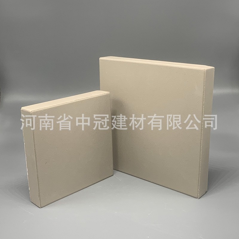 環(huán)氧樹脂膠泥都有哪些材料組成？