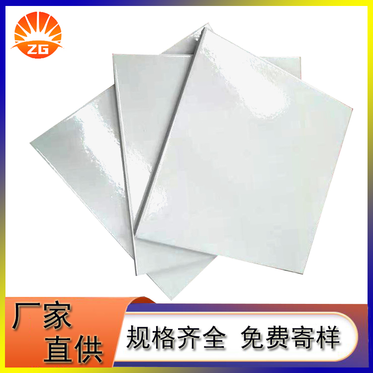耐酸磚為什么能耐酸堿，耐腐蝕？ J
